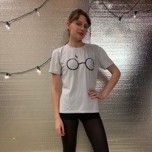 Harry Potter T-Shirt